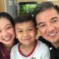 Đàm Vĩnh Hưng công khai hình ảnh con trai, tuyên bố dành toàn bộ thời gian còn lại để làm 1 việc