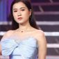 Đắt show hàng top showbiz, Lâm Vỹ Dạ hé lộ cách tiêu tiền khiến khán giả ngỡ ngàng: Cân nhắc từng xu