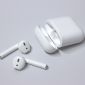 3 cách đơn giản giúp pin AirPods bền 'vô đối' dùng 5 năm cũng không chai