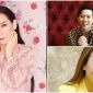 Sao Việt 22/3: Lan truyền clip đặc biệt về Phi Nhung, Mỹ Tâm, Trấn Thành háo hức báo 'tin vui' lớn