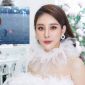 Xôn xao đoạn clip nữ diễn viên 'Chiếc lá cuốn bay' cố bơi vào bờ nhưng bị bỏ rơi, thực hư ra sao?
