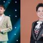 Hồ Văn Cường lộ rõ bản chất thật qua một cử chỉ với danh ca Ngọc Sơn ngay trên sân khấu