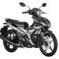 'Thần gió' Yamaha Exciter 150 rao bán giá chỉ 23 triệu: Cơ hội 'rước nàng về rinh' cực hời cho biker