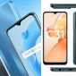 Realme C31 lộ diện, thiết kế sang, giá rẻ đe nẹt Nokia C20, ngập tràn camera