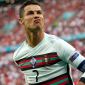 Ronaldo gửi 'chiến thư' trước trận play-off World Cup