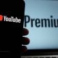 Mách bạn cách đăng kí Youtube Premium chỉ 12.000đ/tháng