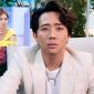 Hari Won bình luận dưới bài đăng mới của Trấn Thành, cách xưng hô lộ rõ tình trạng mối quan hệ