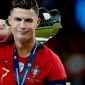 Đội hình ra sân Bồ Đào Nha đấu Thổ Nhĩ Kỳ: 'Vua play-off' Ronaldo lĩnh xướng