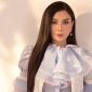 Vừa ly dị chồng, Lâm Khánh Chi lại đau đớn khi phải tiếp tục làm một việc sau 3 năm dừng nghỉ