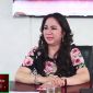 Nóng: Bà Nguyễn Phương Hằng bị Công An TP.HCM khởi tố, bắt tạm giam