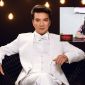 Clip Đàm Vĩnh Hưng xéo sắc khi nhắc: ‘Không có ai fan chính nghĩa hết’, nghi vấn đá xéo nữ CEO