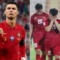 Kết quả bóng đá hôm nay 25/3: Ronaldo lập kỷ lục ở VLWC; ĐT Việt Nam 'trả giá đắt' sau trận Oman