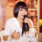 Hết bị hãm hại khi sang Mỹ, Phương Thanh lại thông báo khẩn giữa đêm khuya, tiếp tục có ‘biến’?