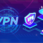 [Webinar] VPN doanh nghiệp - giải pháp mạng riêng ảo an toàn & bảo mật cao và bài toán sử dụng thực 