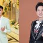Hồ Văn Cường nhận tin vui bên cạnh danh ca Ngọc Sơn, người hâm mộ gửi lời chúc mừng