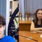 Quản lý Phi Nhung có động thái ‘xanh rờn’ về bà Phương Hằng, tiết lộ thêm ‘bí mật’ sắp tới