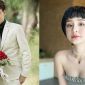 CĐM phẫn nộ khi Vợ cũ Hồ Quang Hiếu gọi thẳng tên Hiền Hồ, nói về ồn ào tình ái với nam đại gia
