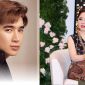 Chi Dân bị nghi đá xéo bà Phương Hằng liền lập tức lên tiếng, tung cả đoạn tin nhắn riêng tư