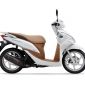 Dân tình xôn xao vì chiếc Honda Vision rao bán giá chỉ 13 triệu, rẻ hơn Honda Air Blade mới 30 triệu