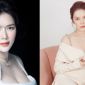 Lý Nhã Kỳ đăng video ‘giường chiếu’, độ nóng bỏng cùng nhan sắc U40 gây choáng ngợp