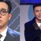 Trấn Thành và đàn em bị bắt quả tang là anti-fan của 1 cặp đôi trong showbiz, còn lộ cả bằng chứng?