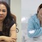 Tin trưa 26/3: Bộ Công An thông tin nóng về ồn ào bà Phương Hằng; Clip ‘giường chiếu’ của Lý Nhã Kỳ