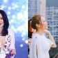 Mỹ Tâm báo tin vui ở tuổi 41, còn gọi thẳng tên một nam nghệ sĩ nhưng không phải Mai Tài Phến