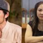 Tin nóng 26/3: Thông tin nóng liên quan đến bà Nguyễn Phương Hằng; Hoài Linh nhận ‘tin dữ’ công việc