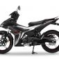 Yamaha Exciter 155 2022 có thêm bản mới đẹp không điểm chê, giá bán khiến Honda Winner X 'điêu đứng'