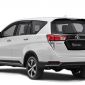 Kẻ sừng sỏ Toyota Innova 2023 lộ diện: Thiết kế và trang bị có đủ sức ‘hất cẳng’ Mitsubishi Xpander?