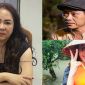 Hệ lụy không tưởng sau ồn ào đấu tố giữa bà Phương Hằng và Thủy Tiên, Hoài Linh, Trấn Thành