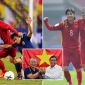 ĐT Việt Nam thăng tiến vượt bậc trên BXH FIFA, cho Thái Lan 'hít khói' sau kỳ tích World Cup lịch sử