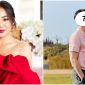 Văn Mai Hương lần đầu công khai ‘chồng’, danh tính khiến CĐM ngã ngửa