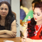 Hé lộ tình trạng sức khỏe hiện tại của bà Nguyễn Phương Hằng sau khi bị Công an TP.HCM bắt tạm giam