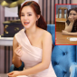 Vy Oanh thông tin ‘nóng’ về kết quả tố giác tội phạm đối với bà Nguyễn Phương Hằng
