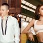 Vũ Khắc Tiệp đăng clip Ngọc Trinh vô tư hở bạo nội y, ‘bàn tay hư’ đặt ngay chỗ hiểm hóc gây xôn xao