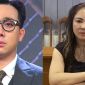 Vừa kết thúc lùm xùm với bà Phương Hằng, Trấn Thành bất ngờ bị CĐM réo tên vào một vụ ồn ào khác?