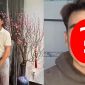 Nóng: Người nghi là ‘em họ’ nữ ca sĩ H.H lên tiếng vạch trần toàn bộ sự thật, tiết lộ thêm thông tin