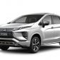 'Sốt xình xịch' chiếc Mitsubishi Xpander rao bán giá 545 triệu, rẻ hơn Toyota Innova mới 200 triệu