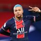 Tin chuyển nhượng 28/3: PSG nhắm tiền đạo mới, Mbappe đến Gã khổng lồ?