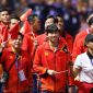 SEA Games 31 diễn ra khi nào? Ở đâu?