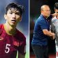 Tin bóng đá tối 28/3: Văn Hậu báo tin dữ; HLV Park tiết lộ mục tiêu của ĐT Việt Nam sau VL World Cup