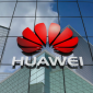 Bất chấp lệnh cấm Mỹ, Huawei đạt lợi nhuận ròng kỷ lục