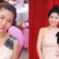 Hé lộ lời trăng trối cuối cùng của cố diễn viên Mai Phương sau 2 năm ra đi khiến ai cũng phải xót xa