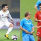 Tin nóng V.League 29/3: Quang Hải 'chuyển hướng' sang Nhật Bản, trò cưng HLV Park báo tin cực vui?