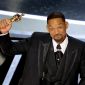 Will Smith xin lỗi Chris Rock vì hành động bạo lực tại Oscar, Viện Hàn Lâm tuyên bố sẽ vào cuộc 
