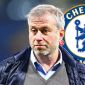 Tin bóng đá quốc tế 29/3: Ông chủ Chelsea, Roman Abramovich bị 'đầu độc'