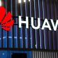 Huawei báo cáo thường niên 2021: Hoạt động vững chắc, đầu tư vào nghiên cứu & phát triển đạt kỷ lục