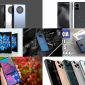 Tin công nghệ hot 29/3: Nokia XR20 được cập nhật Android 12, Nokia X22 concept cực kỳ hấp dẫn