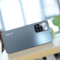 Redmi Note 11 Pro+ 5G ra mắt Việt Nam, giá 9.9 triệu đồng